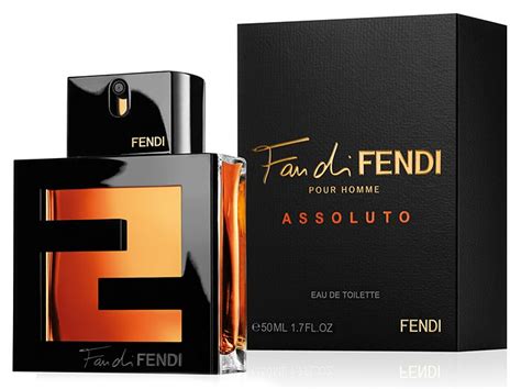 perfume fan di fendi hombre|fendi perfume where to buy.